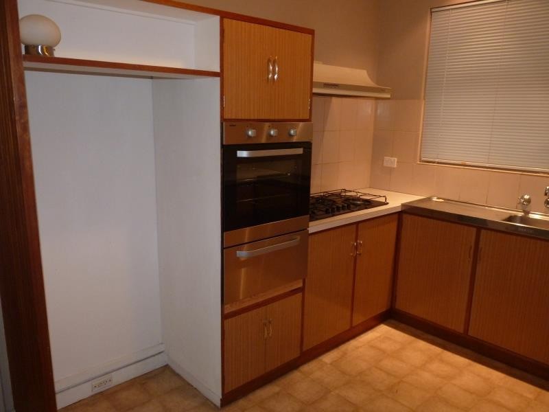 37 Pembroke Street, Bicton WA 6157