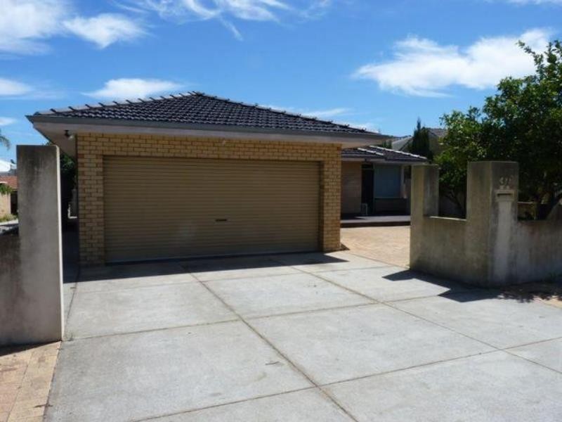 37 Pembroke Street, Bicton WA 6157