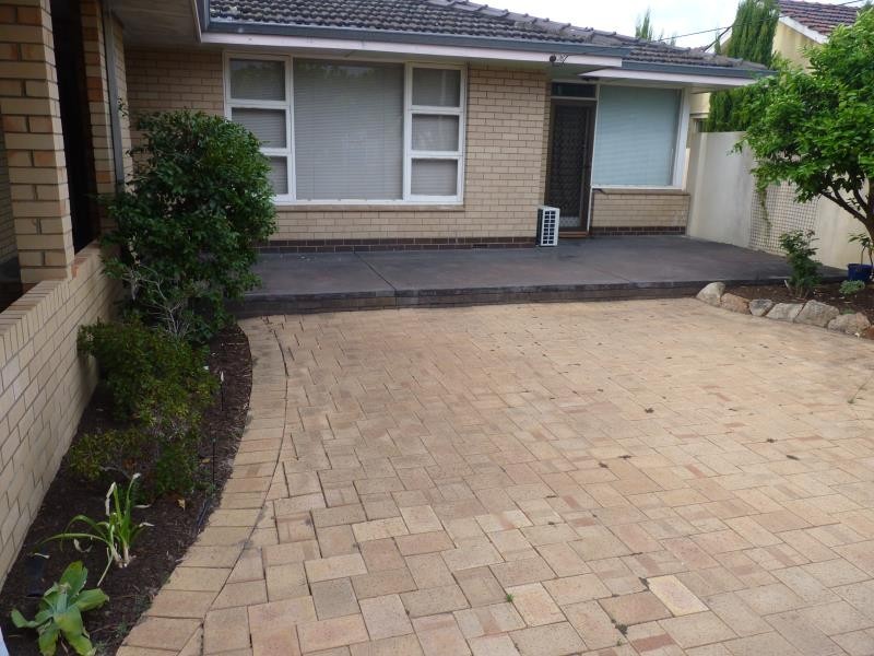 37 Pembroke Street, Bicton WA 6157