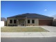 3 Velaluka Drive, Munster WA 6166