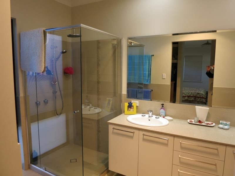 3 Velaluka Drive, Munster WA 6166