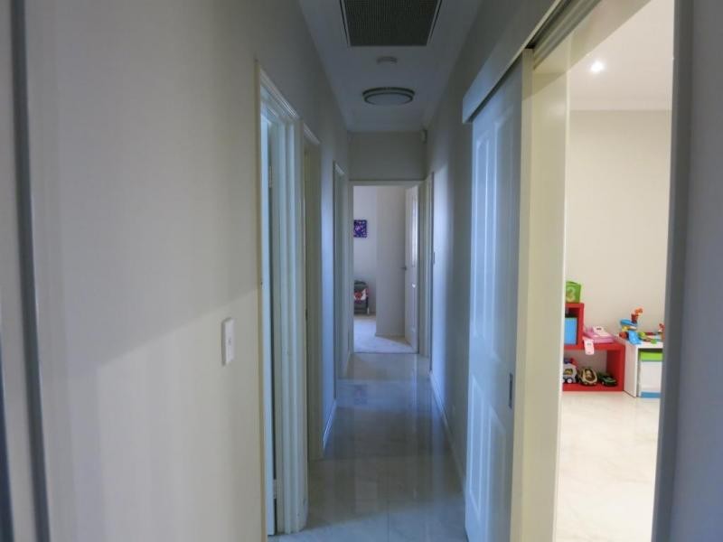 3 Velaluka Drive, Munster WA 6166