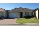 4 KIMBERLEY DR, Secret Harbour WA 6173
