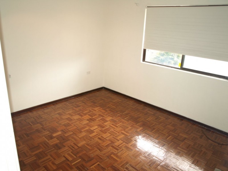 4 BELLIER PLACE, Hamilton Hill WA 6163