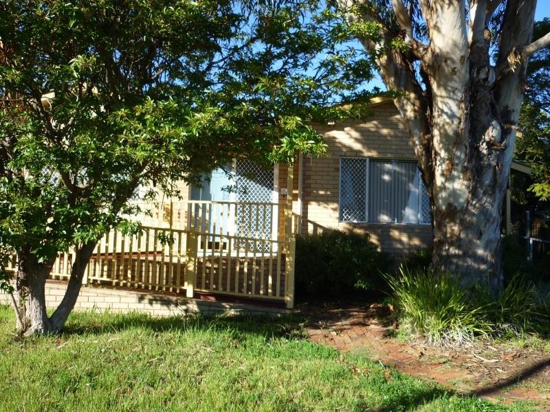 213 Winterfold Road, Coolbellup WA 6163