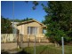 213 Winterfold Road, Coolbellup WA 6163