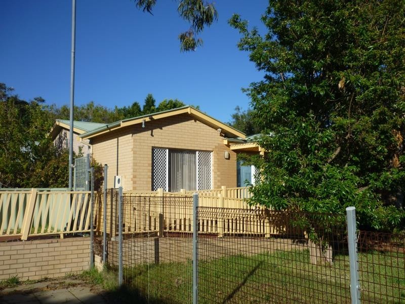 213 Winterfold Road, Coolbellup WA 6163