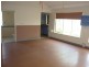 213 Winterfold Road, Coolbellup WA 6163