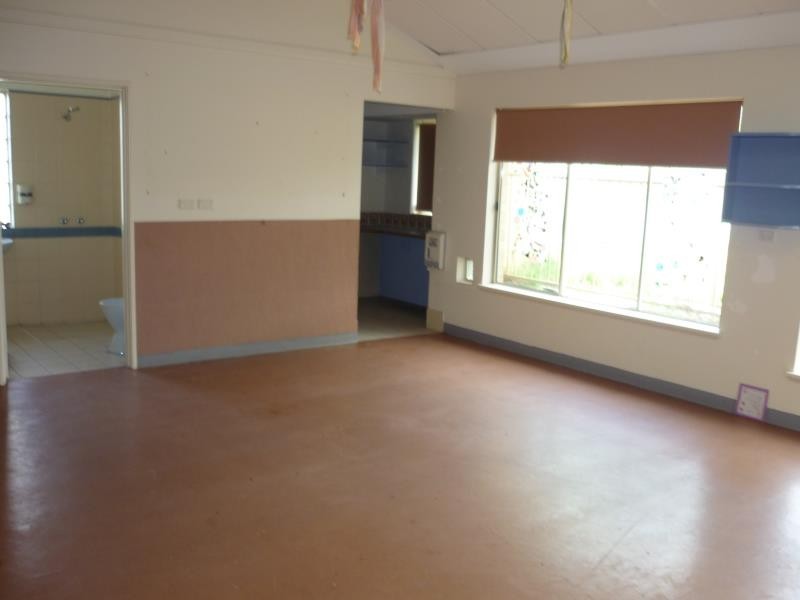 213 Winterfold Road, Coolbellup WA 6163