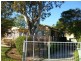 213 Winterfold Road, Coolbellup WA 6163