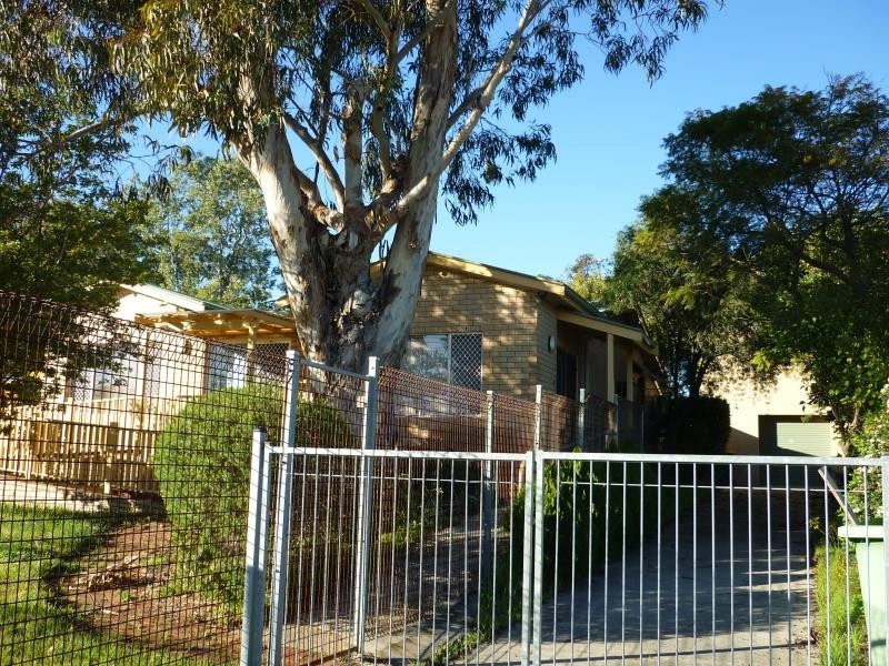 213 Winterfold Road, Coolbellup WA 6163