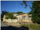 213 Winterfold Road, Coolbellup WA 6163