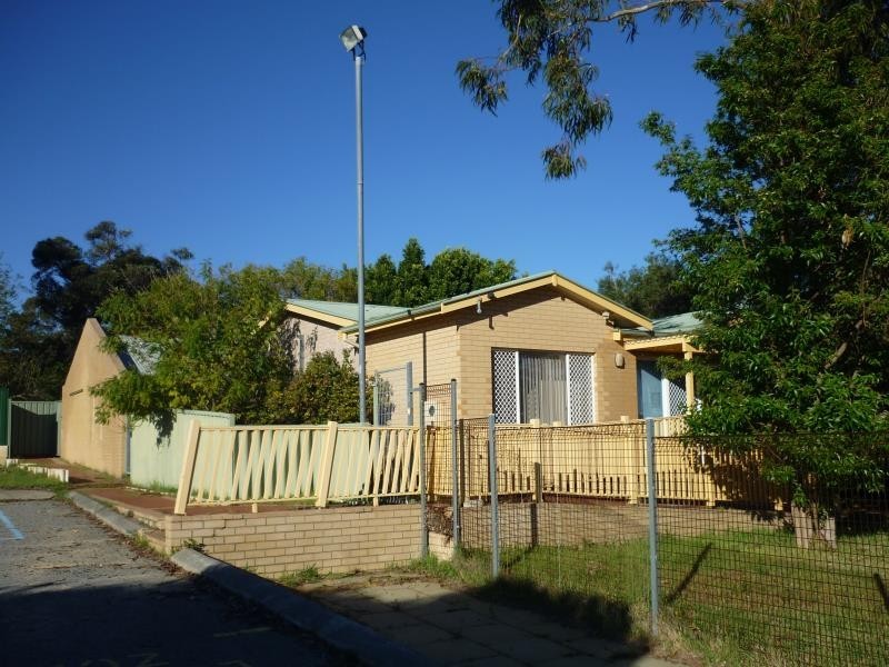 213 Winterfold Road, Coolbellup WA 6163