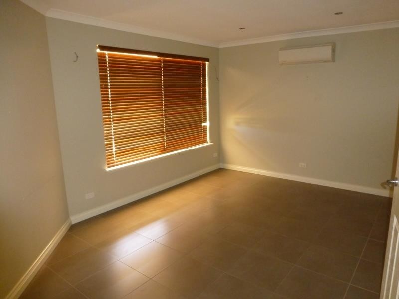 9 Kaptyn Close, Beeliar WA 6164