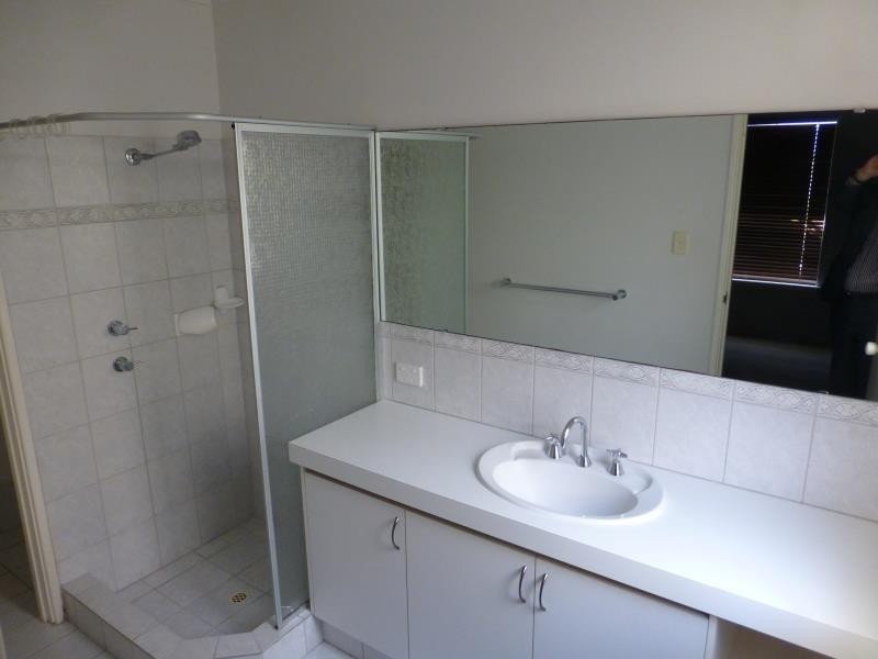 9 Kaptyn Close, Beeliar WA 6164