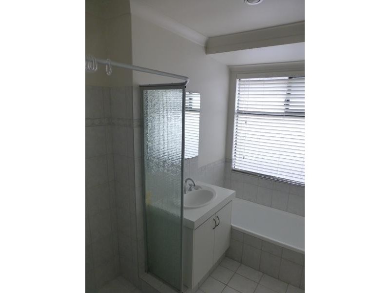 9 Kaptyn Close, Beeliar WA 6164