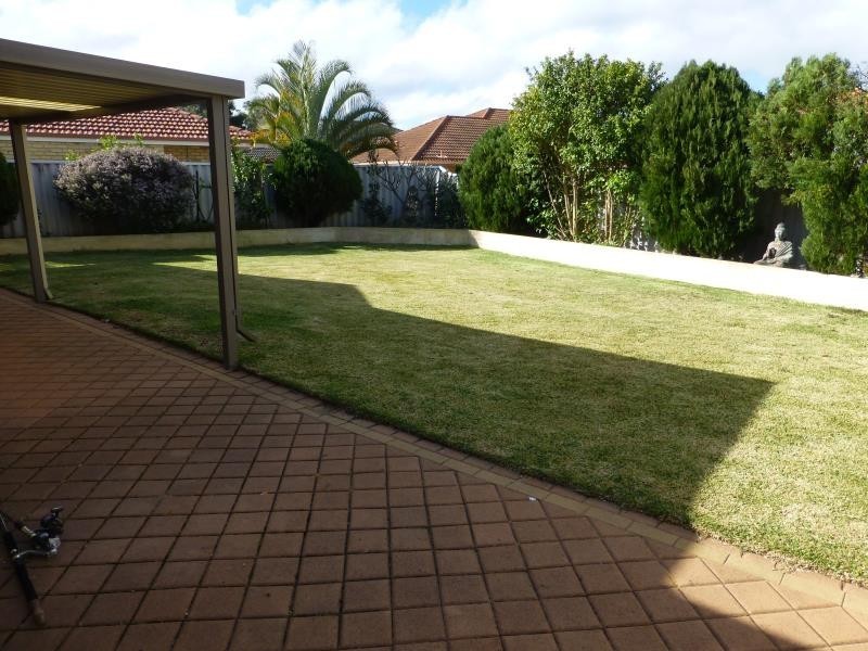 9 Kaptyn Close, Beeliar WA 6164