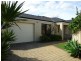 6 Plum Place, Spearwood WA 6163