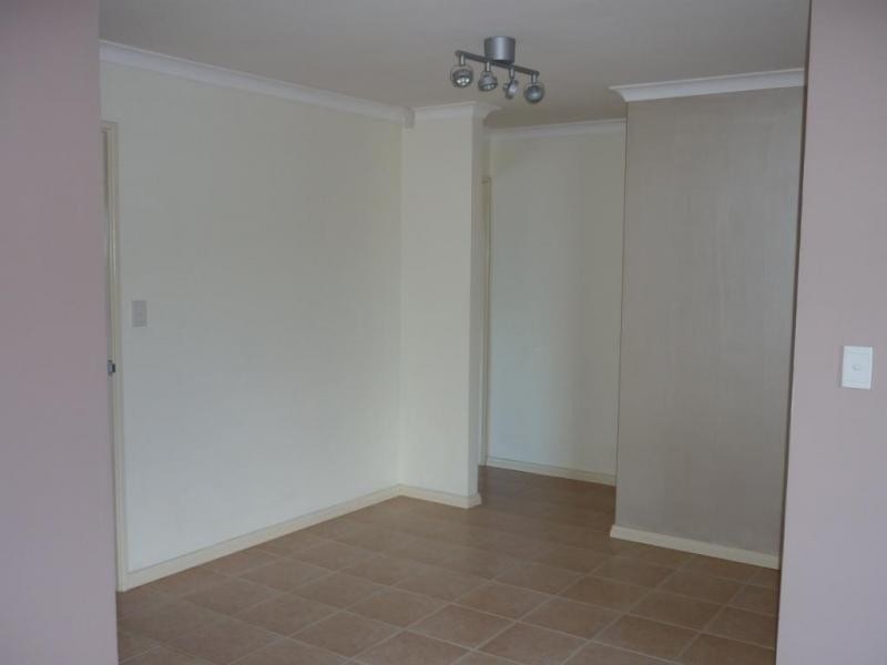 6 Plum Place, Spearwood WA 6163