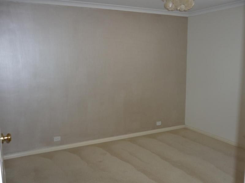 6 Plum Place, Spearwood WA 6163