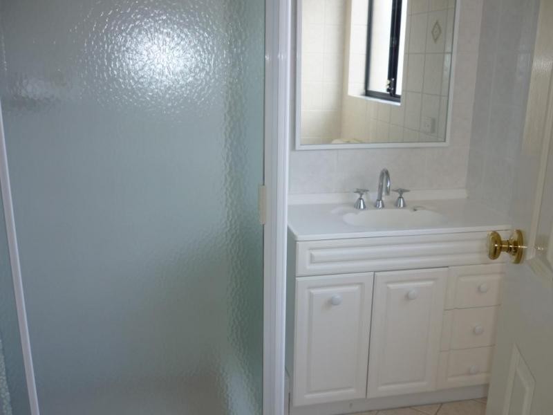 6 Plum Place, Spearwood WA 6163