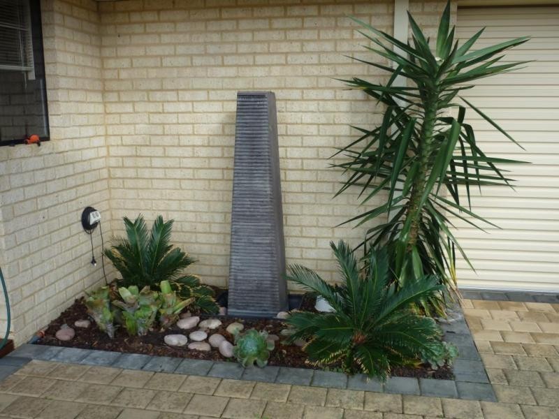 6 Plum Place, Spearwood WA 6163