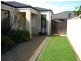 6 Plum Place, Spearwood WA 6163