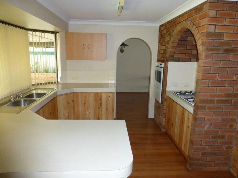 73 Marvell Avenue, Munster WA 6166