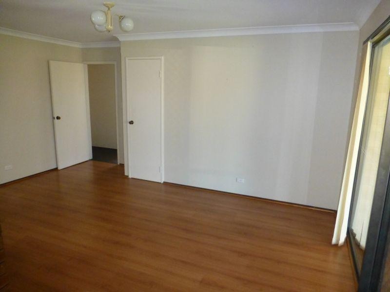 73 Marvell Avenue, Munster WA 6166