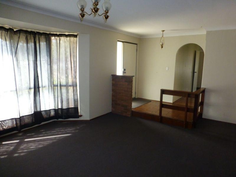 73 Marvell Avenue, Munster WA 6166