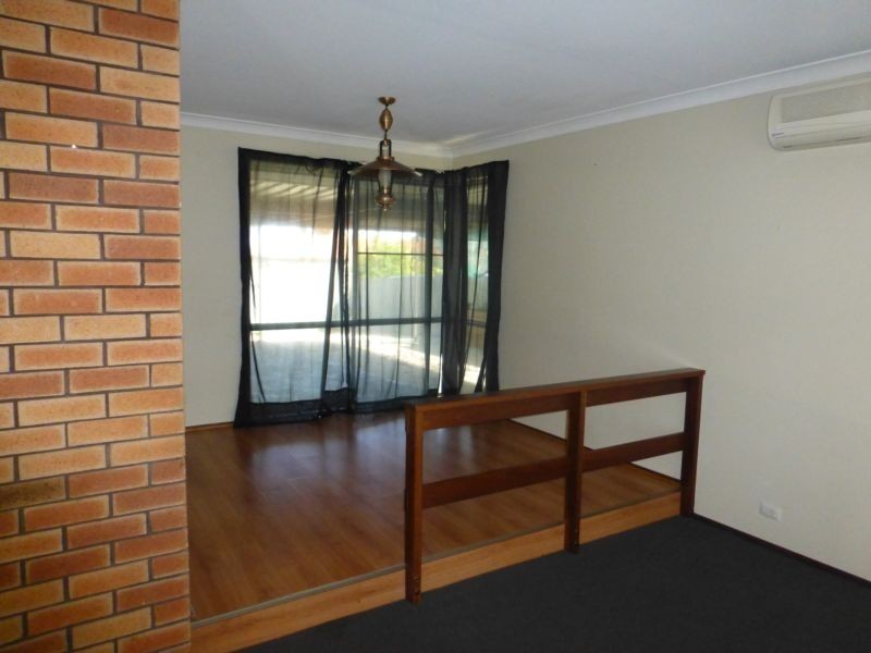 73 Marvell Avenue, Munster WA 6166