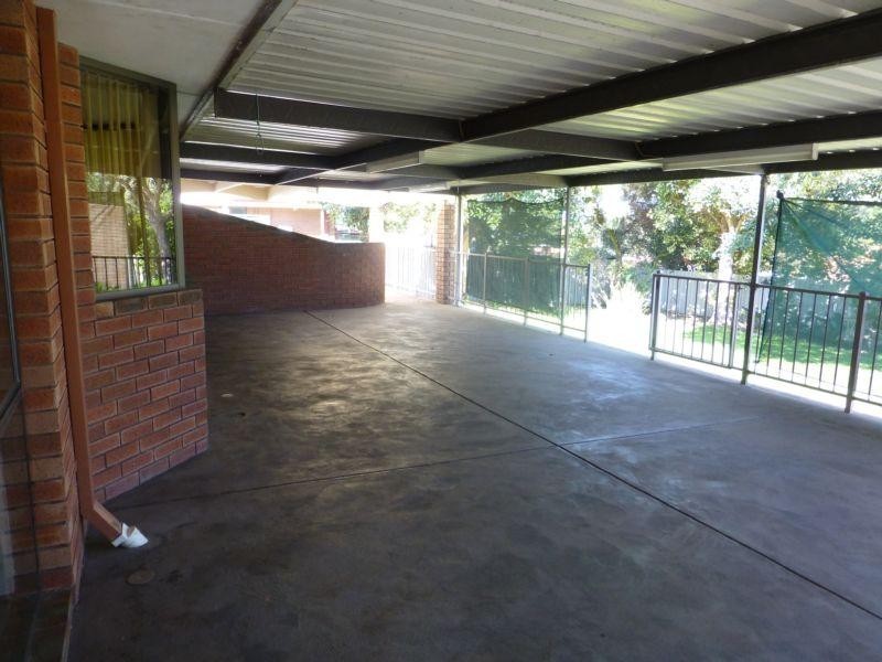 73 Marvell Avenue, Munster WA 6166