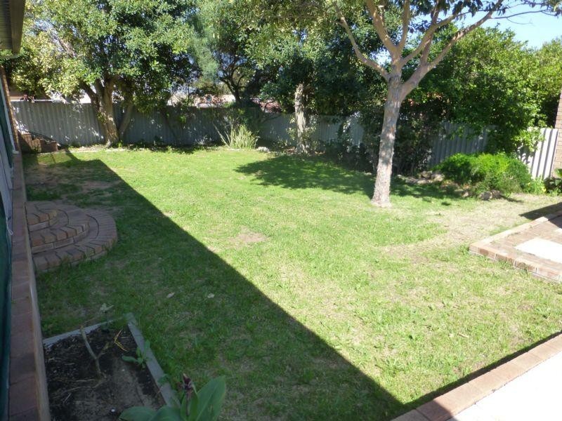 73 Marvell Avenue, Munster WA 6166