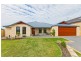 18 FRIARBIRD TCE, Beeliar WA 6164