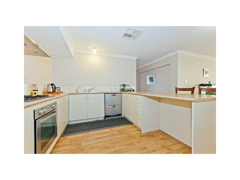 18 FRIARBIRD TCE, Beeliar WA 6164