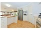 18 FRIARBIRD TCE, Beeliar WA 6164