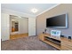 18 FRIARBIRD TCE, Beeliar WA 6164