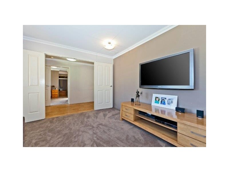 18 FRIARBIRD TCE, Beeliar WA 6164