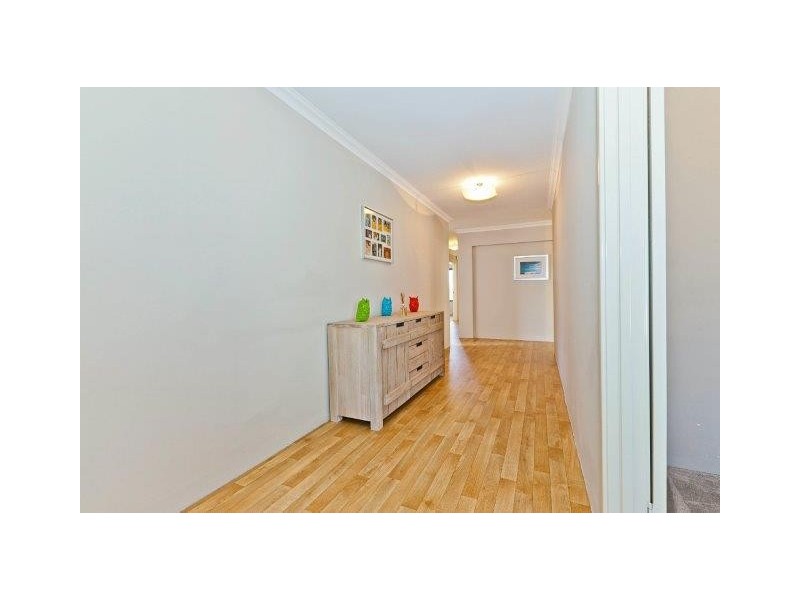 18 FRIARBIRD TCE, Beeliar WA 6164