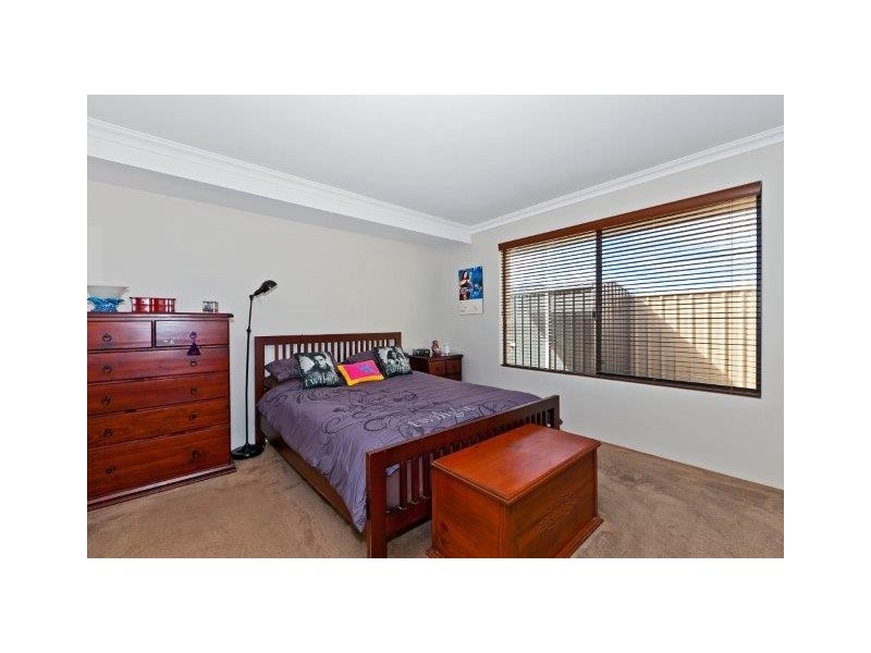 18 FRIARBIRD TCE, Beeliar WA 6164