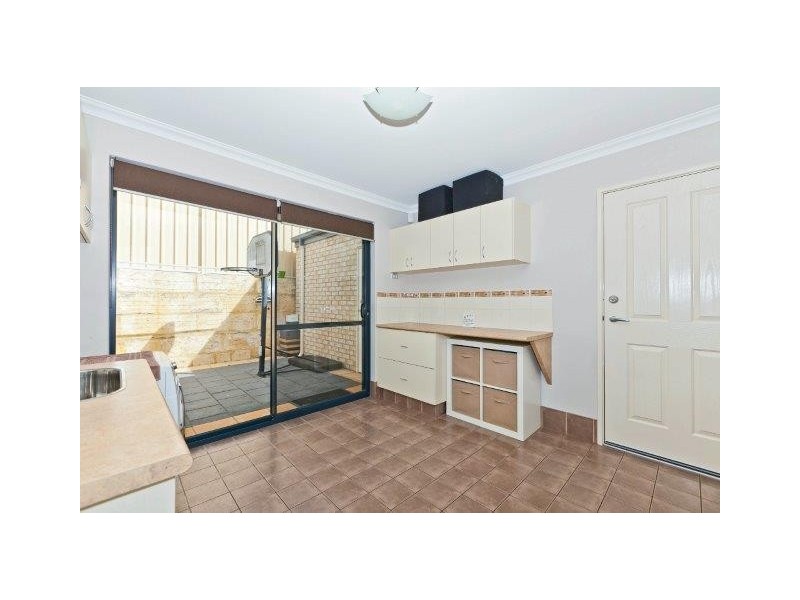 18 FRIARBIRD TCE, Beeliar WA 6164