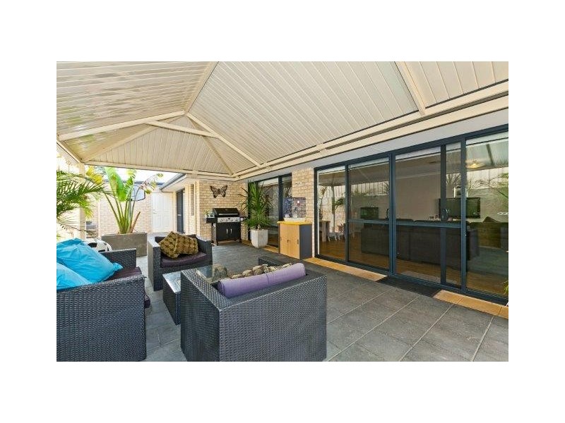 18 FRIARBIRD TCE, Beeliar WA 6164