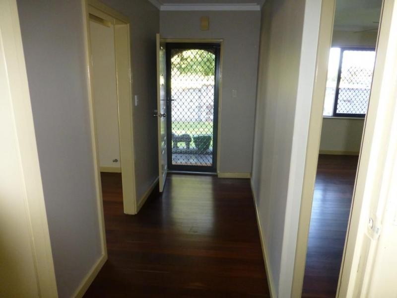 2 Kent Street, Spearwood WA 6163