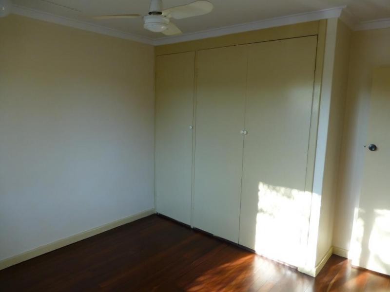 2 Kent Street, Spearwood WA 6163