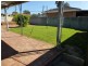 2 Kent Street, Spearwood WA 6163