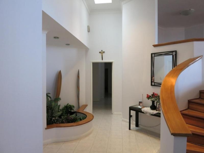 7 Toulon Grove, Coogee WA 6166