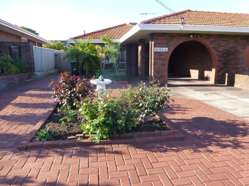 9A Melview Court, Melville WA 6156