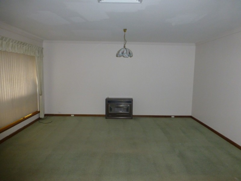 9A Melview Court, Melville WA 6156