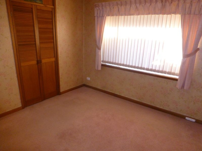 9A Melview Court, Melville WA 6156