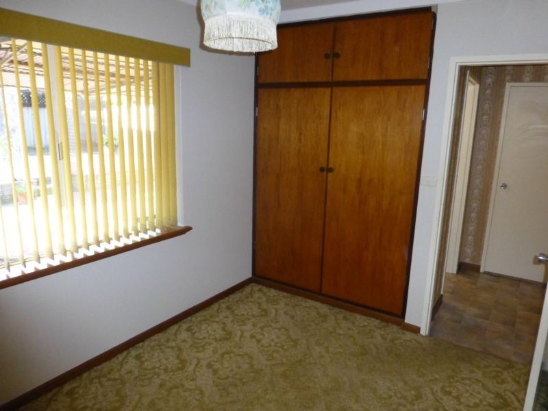 9A Melview Court, Melville WA 6156